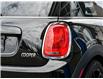 2016 MINI 3 Door Cooper (Stk: 260111AA) in Mississauga - Image 7 of 20