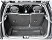 2016 MINI 3 Door Cooper (Stk: 260111AA) in Mississauga - Image 8 of 20