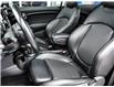 2016 MINI 3 Door Cooper (Stk: 260111AA) in Mississauga - Image 9 of 20