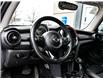 2016 MINI 3 Door Cooper (Stk: 260111AA) in Mississauga - Image 10 of 20
