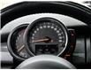 2016 MINI 3 Door Cooper (Stk: 260111AA) in Mississauga - Image 12 of 20