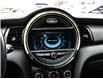 2016 MINI 3 Door Cooper (Stk: 260111AA) in Mississauga - Image 13 of 20