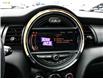 2016 MINI 3 Door Cooper (Stk: 260111AA) in Mississauga - Image 14 of 20