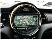 2016 MINI 3 Door Cooper (Stk: 260111AA) in Mississauga - Image 15 of 20