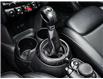 2016 MINI 3 Door Cooper (Stk: 260111AA) in Mississauga - Image 16 of 20
