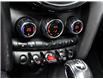 2016 MINI 3 Door Cooper (Stk: 260111AA) in Mississauga - Image 17 of 20