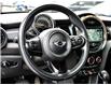 2016 MINI 3 Door Cooper (Stk: 260111AA) in Mississauga - Image 19 of 20