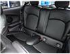 2016 MINI 3 Door Cooper (Stk: 260111AA) in Mississauga - Image 20 of 20