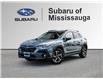 2024 Subaru Crosstrek Touring (Stk: P5588) in Mississauga - Image 1 of 21