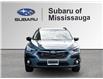 2024 Subaru Crosstrek Touring (Stk: P5588) in Mississauga - Image 2 of 21