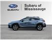 2024 Subaru Crosstrek Touring (Stk: P5588) in Mississauga - Image 3 of 21