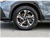 2024 Subaru Crosstrek Touring (Stk: P5588) in Mississauga - Image 5 of 21