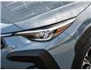 2024 Subaru Crosstrek Touring (Stk: P5588) in Mississauga - Image 6 of 21