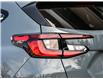 2024 Subaru Crosstrek Touring (Stk: P5588) in Mississauga - Image 7 of 21