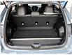 2024 Subaru Crosstrek Touring (Stk: P5588) in Mississauga - Image 8 of 21