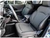 2024 Subaru Crosstrek Touring (Stk: P5588) in Mississauga - Image 9 of 21