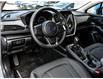 2024 Subaru Crosstrek Touring (Stk: P5588) in Mississauga - Image 10 of 21