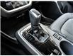2024 Subaru Crosstrek Touring (Stk: P5588) in Mississauga - Image 13 of 21
