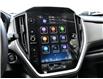 2024 Subaru Crosstrek Touring (Stk: P5588) in Mississauga - Image 14 of 21