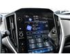 2024 Subaru Crosstrek Touring (Stk: P5588) in Mississauga - Image 15 of 21