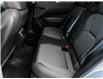 2024 Subaru Crosstrek Touring (Stk: P5588) in Mississauga - Image 17 of 21