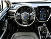2024 Subaru Crosstrek Touring (Stk: P5588) in Mississauga - Image 18 of 21
