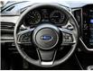 2024 Subaru Crosstrek Touring (Stk: P5588) in Mississauga - Image 19 of 21