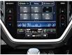 2024 Subaru Crosstrek Touring (Stk: P5588) in Mississauga - Image 20 of 21
