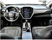 2024 Subaru Crosstrek Touring (Stk: P5588) in Mississauga - Image 21 of 21