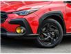 2024 Subaru Crosstrek Onyx (Stk: 260121A) in Mississauga - Image 6 of 22