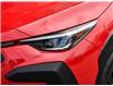 2024 Subaru Crosstrek Onyx (Stk: 260121A) in Mississauga - Image 7 of 22