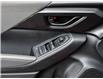 2024 Subaru Crosstrek Onyx (Stk: 260121A) in Mississauga - Image 12 of 22