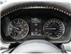 2024 Subaru Crosstrek Onyx (Stk: 260121A) in Mississauga - Image 14 of 22
