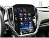 2024 Subaru Crosstrek Onyx (Stk: 260121A) in Mississauga - Image 15 of 22