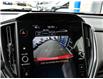 2024 Subaru Crosstrek Onyx (Stk: 260121A) in Mississauga - Image 17 of 22
