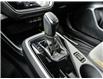 2024 Subaru Crosstrek Onyx (Stk: 260121A) in Mississauga - Image 18 of 22