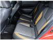 2024 Subaru Crosstrek Onyx (Stk: 260121A) in Mississauga - Image 19 of 22
