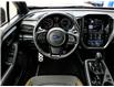 2024 Subaru Crosstrek Onyx (Stk: 260121A) in Mississauga - Image 20 of 22