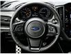 2024 Subaru Crosstrek Onyx (Stk: 260121A) in Mississauga - Image 21 of 22