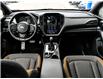 2024 Subaru Crosstrek Onyx (Stk: 260121A) in Mississauga - Image 22 of 22