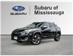 2024 Subaru Crosstrek Limited (Stk: 260011A) in Mississauga - Image 1 of 23