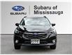 2024 Subaru Crosstrek Limited (Stk: 260011A) in Mississauga - Image 2 of 23