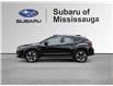 2024 Subaru Crosstrek Limited (Stk: 260011A) in Mississauga - Image 3 of 23