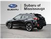 2024 Subaru Crosstrek Limited (Stk: 260011A) in Mississauga - Image 4 of 23