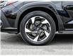 2024 Subaru Crosstrek Limited (Stk: 260011A) in Mississauga - Image 5 of 23