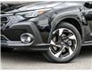 2024 Subaru Crosstrek Limited (Stk: 260011A) in Mississauga - Image 6 of 23
