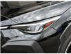 2024 Subaru Crosstrek Limited (Stk: 260011A) in Mississauga - Image 7 of 23
