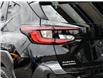 2024 Subaru Crosstrek Limited (Stk: 260011A) in Mississauga - Image 8 of 23