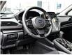 2024 Subaru Crosstrek Limited (Stk: 260011A) in Mississauga - Image 11 of 23