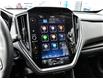 2024 Subaru Crosstrek Limited (Stk: 260011A) in Mississauga - Image 16 of 23